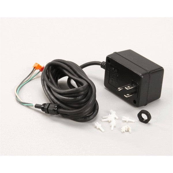 PC85-083-01 Prince Castle - Powercord Kit for Timers PC85-083-01 Prince Castle - Powercord Kit for Timers